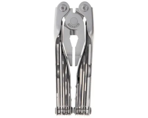 Мультитул Schrade Tough Tool (1182534)