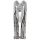 Мультитул Schrade Tough Tool (1182534)