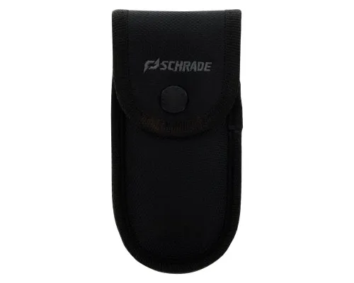 Мультитул Schrade Tough Tool (1182534)