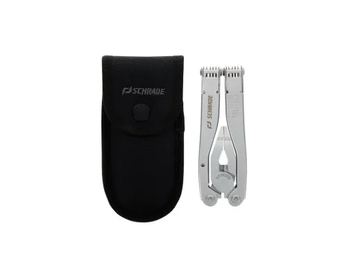 Мультитул Schrade Tough Tool (1182534)