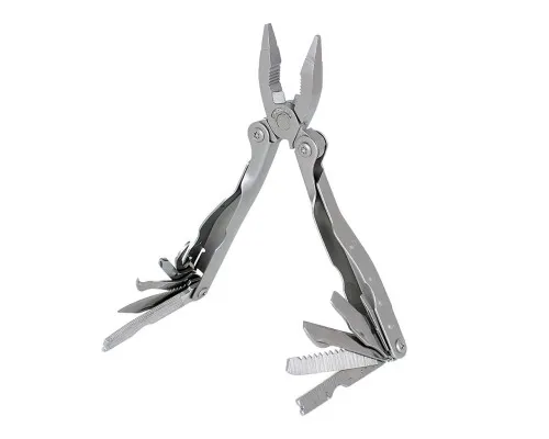 Мультитул Schrade Tough Tool (1182534)
