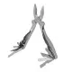 Мультитул Schrade Tough Tool (1182534)