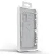 Чохол до мобільного телефона Armorstandart Air Apple iPhone 17 Clear (ARM86223)