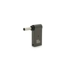 Адаптер USB-C F to DC 4.0x1.35mm M 100W for Asus Voltronic (AASTC4.0*1.35)