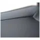 Офісне крісло Аклас Смарт Soft CFA Чорний (PU Black) (00161491)