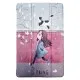 Чохол до планшета BeCover Smart Case Samsung Galaxy Tab A11 Plus SM-X236B 11.0" Walk (714022)