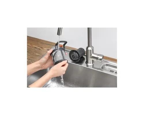 Посудомийна машина Electrolux EEM48221L