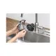 Посудомийна машина Electrolux EEM48221L