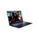 Ноутбук Dream Machines RG5060-17 (RG5060-17UA27)