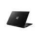 Ноутбук Dream Machines RG5060-17 (RG5060-17UA27)
