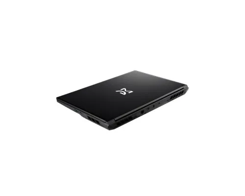 Ноутбук Dream Machines RG5060-17 (RG5060-17UA27)