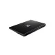 Ноутбук Dream Machines RG5060-17 (RG5060-17UA27)