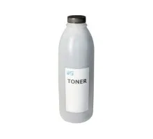 Тонер Canon 040/045/046/054 100г Black IPS (IPS-M252K-100)