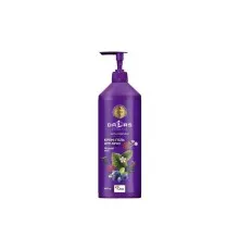 Гель для душу Dalas Cosmetics Ягідний мікс 1000 г (4262396142061)