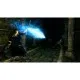 Гра Nintendo Dark Souls Remastered, картридж (045496421892)