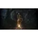 Гра Nintendo Dark Souls Remastered, картридж (045496421892)