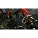 Гра Nintendo Dark Souls Remastered, картридж (045496421892)
