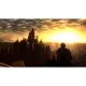 Гра Nintendo Dark Souls Remastered, картридж (045496421892)