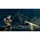 Гра Nintendo Dark Souls Remastered, картридж (045496421892)