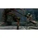 Гра Nintendo Dark Souls Remastered, картридж (045496421892)