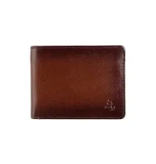 Гаманець Visconti AT63 Roland з RFID Burnish Tan (AT63 B/TAN)
