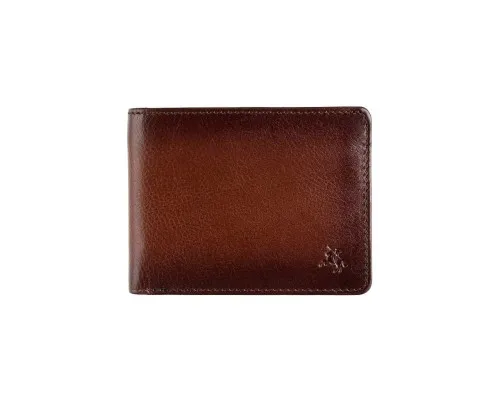 Гаманець Visconti AT63 Roland з RFID Burnish Tan (AT63 B/TAN)