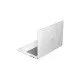 Ноутбук HP ProBook 4 G1ah (AW7H4AV_V5)