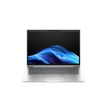 Ноутбук HP ProBook 4 G1ah (AW7H4AV_V5)