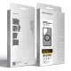 Чохол до мобільного телефона Armorstandart Unit Stand2 Samsung S26 Ultra 5G Black (ARM88868)