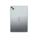 Планшет Doogee T10 10.1" 8/128GB LTE silver (6924351632175)