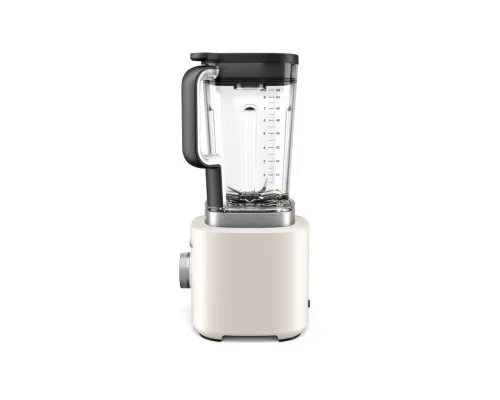 Блендер KitchenAid 5KSB2073EPL