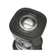 Блендер KitchenAid 5KSB2073EPL