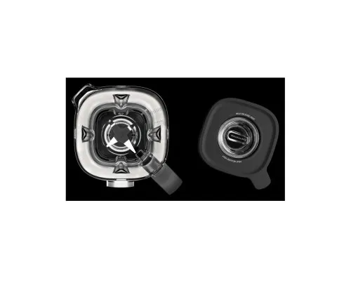 Блендер KitchenAid 5KSB2073EPL
