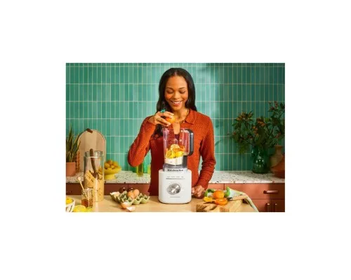 Блендер KitchenAid 5KSB2073EPL