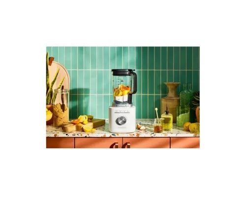 Блендер KitchenAid 5KSB2073EPL