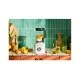 Блендер KitchenAid 5KSB2073EPL