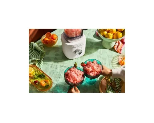 Блендер KitchenAid 5KSB2073EPL