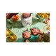 Блендер KitchenAid 5KSB2073EPL