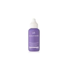 Шампунь La'dor Anti Yellow Shampoo 50 мл (8809789632912)