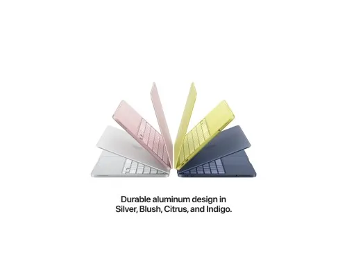 Ноутбук Apple MacBook Neo A3404 (MHFG4UA/A)