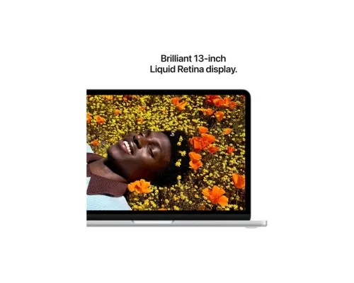 Ноутбук Apple MacBook Neo A3404 (MHFG4UA/A)