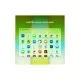 Ноутбук Apple MacBook Neo A3404 (MHFG4UA/A)