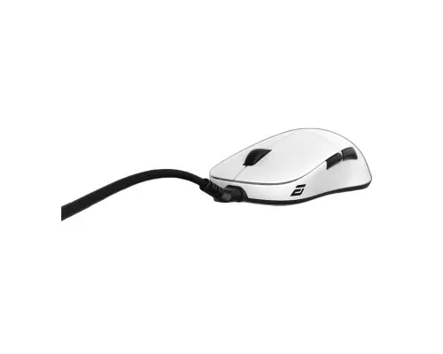 Мишка Endgame Gear XM2we Wireless White (PGW-EG-MOU-021)