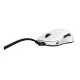 Мишка Endgame Gear XM2we Wireless White (PGW-EG-MOU-021)