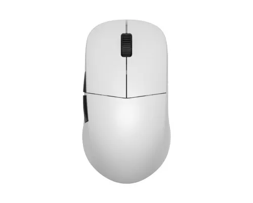 Мишка Endgame Gear XM2we Wireless White (PGW-EG-MOU-021)