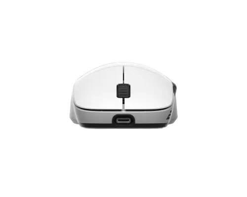 Мишка Endgame Gear XM2we Wireless White (PGW-EG-MOU-021)