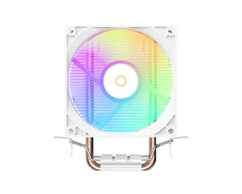 Кулер до процесора OCYPUS GAMMA-A20-WH1AAWN00F-GL