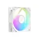 Кулер до процесора OCYPUS GAMMA-A20-WH1AAWN00F-GL