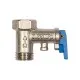 Бойлер Artel ART-WH-1.5-50 S STEEL