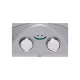 Бойлер Artel ART-WH-1.5-50 S STEEL